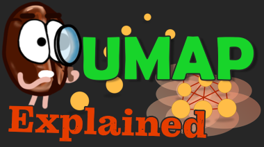 UMAP Explained