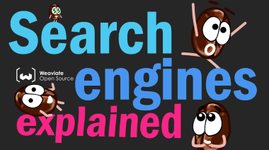 Search Engines Explained